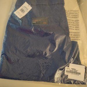 Jag Shorts